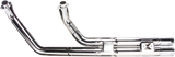 18102337_4.png