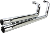 18102337_5.png
