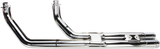 18102337_6.png