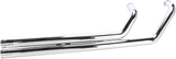 18102338_1.png