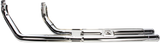 18102338_3.png