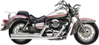 18102339_0.png