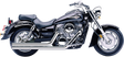 18102340_0.png