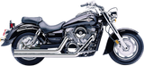 18102340_0.png