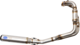 18102851_1.png