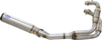 18102890_0.png
