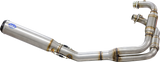 18102890_0.png