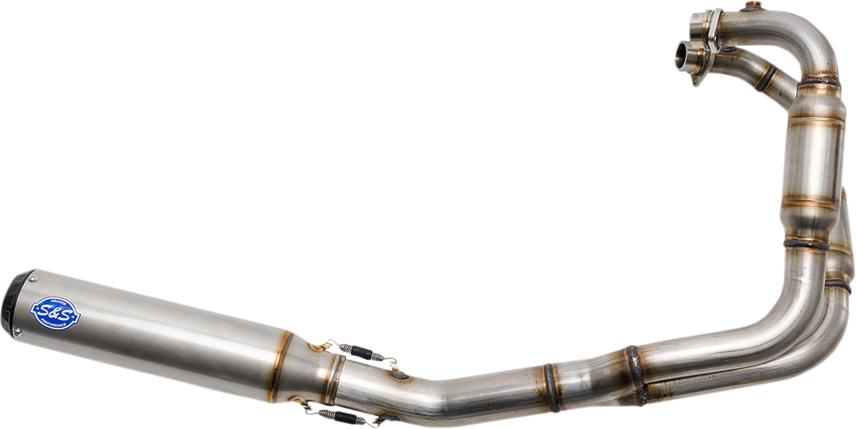 18102890_2.png