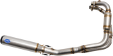 18102890_2.png