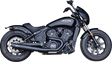 18103127_0.png