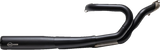18103127_3.png