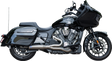18103175_0.png