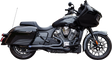 18103177_0.png
