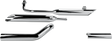 18110268_0.png