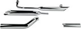 18110268_0.png