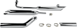 18110268_1.png