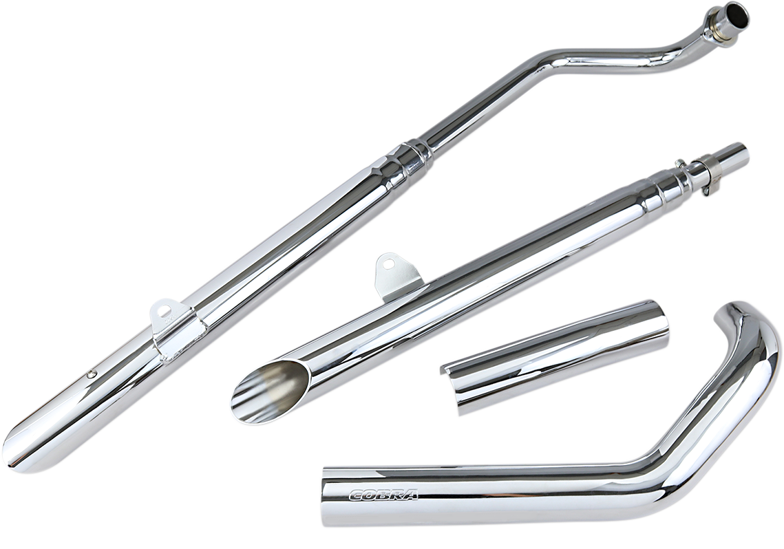 18110269_0.png