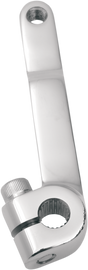 18112122_0.png