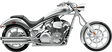 18112289_0.png