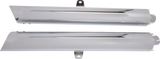 18112290_1.png