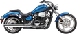 18112385_0.png