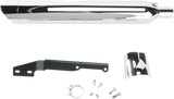 18112385_3.png