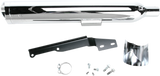 18112385_4.png