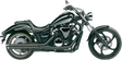 18112420_0.png