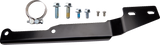 18112420_1.png