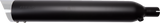 18112420_2.png