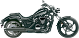 18112420_3.png