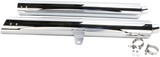 18112535_1.png