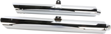 18112535_2.png