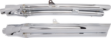 18112575_3.png