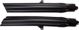 18112586_1.png