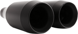 18112901_1.png