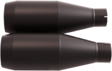 18112901_2.png
