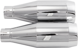 18112901_3.png