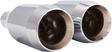 18112902_0.png