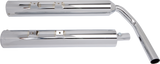 18113058_1.png