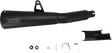 18114141_0.png