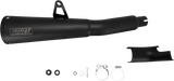 18114141_0.png