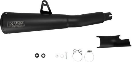 18114141_0.png
