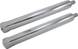 18114225_0.png