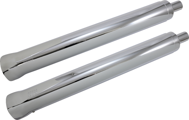 18114225_0.png