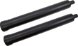 18114226_0.png