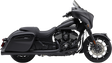 18114228_0.png