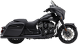 18114230_0.png