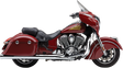 18114231_0.png