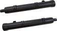 18114232_0.png